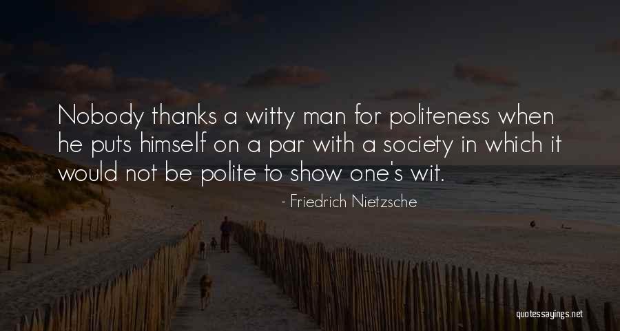 Honumb Quotes By Friedrich Nietzsche Honumb Quotes By Friedrich Nietzsche