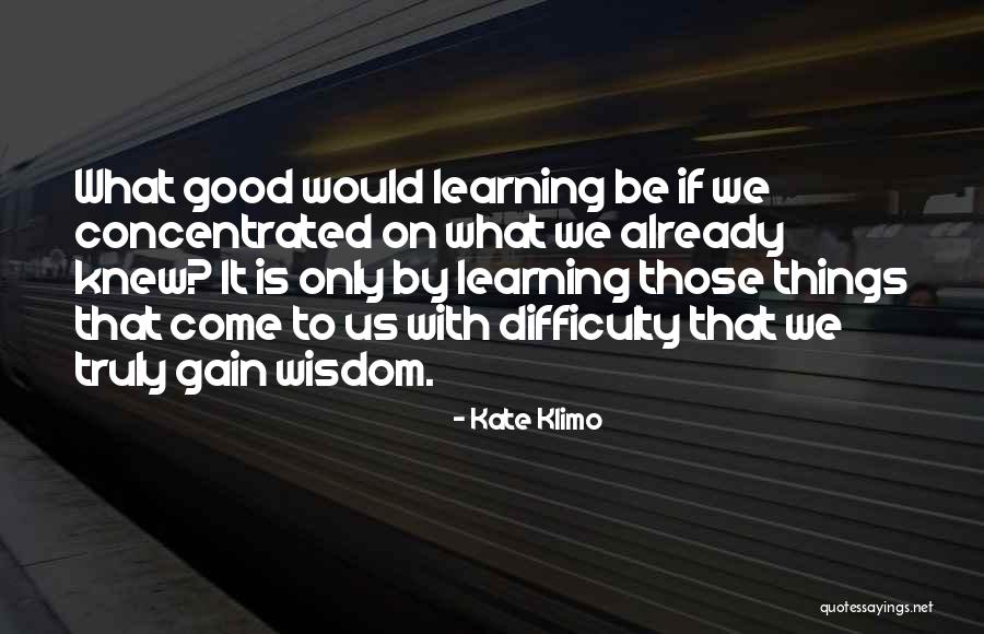 Honus Quotes By Kate Klimo Honus Quotes By Kate Klimo