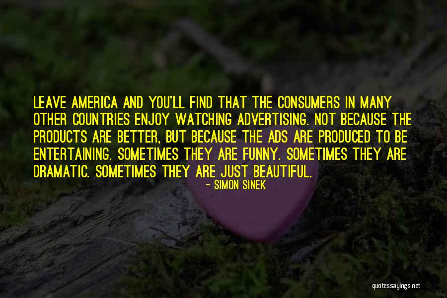 Honved Fc Quotes By Simon Sinek Honved Fc Quotes By Simon Sinek