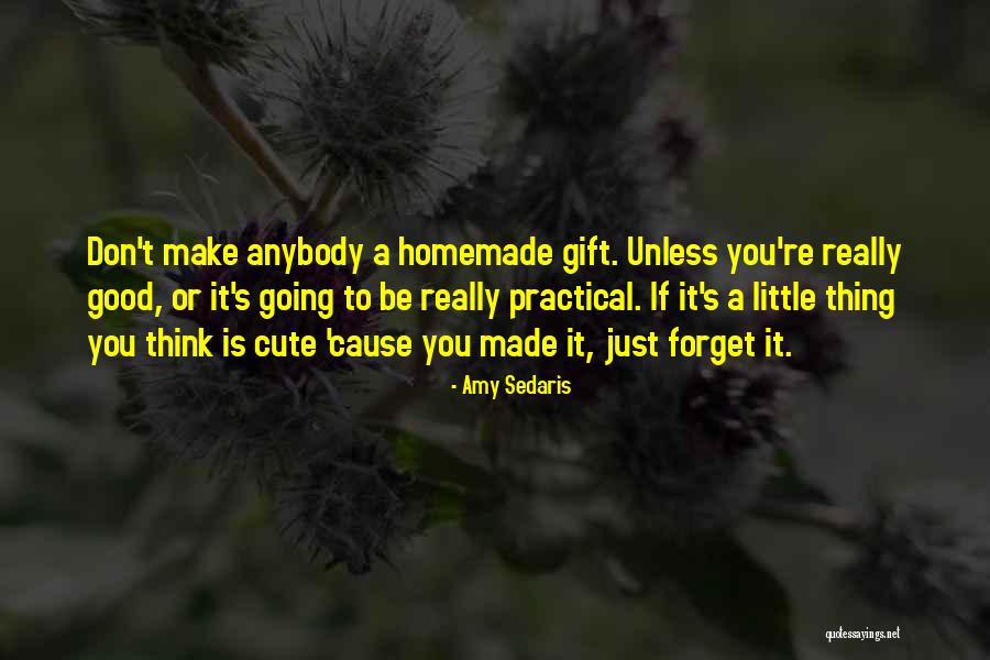 Honyaku Quotes By Amy Sedaris Honyaku Quotes By Amy Sedaris