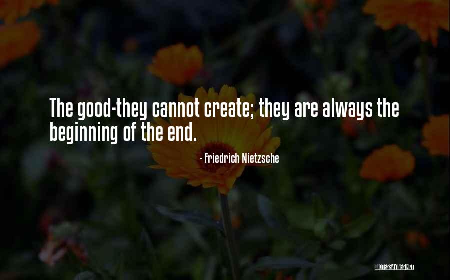 Honzik Pizza Quotes By Friedrich Nietzsche Honzik Pizza Quotes By Friedrich Nietzsche