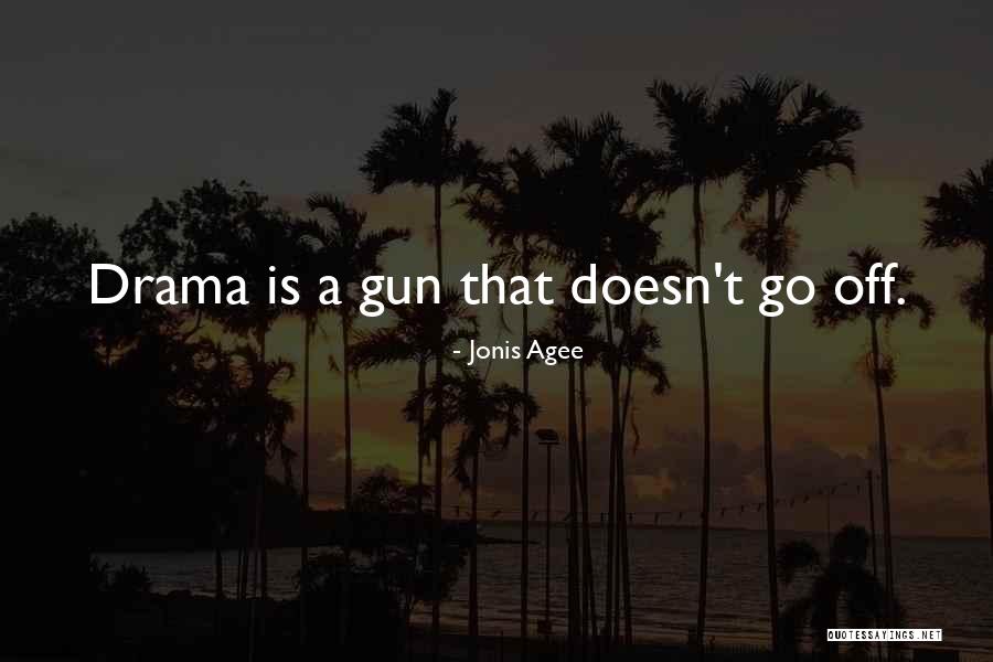 Honzik Pizza Quotes By Jonis Agee Honzik Pizza Quotes By Jonis Agee