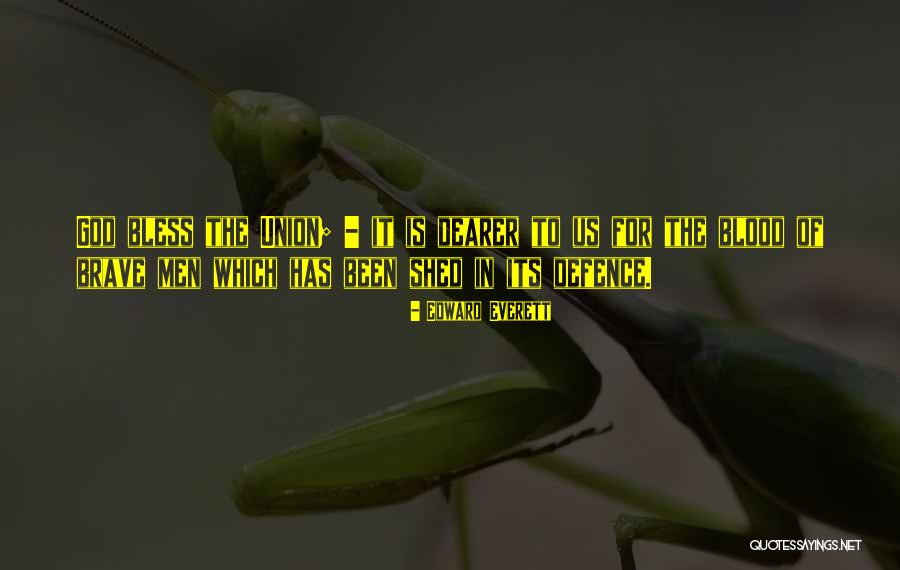 Hoobastank Lyrics Quotes By Edward Everett Hoobastank Lyrics Quotes By Edward Everett
