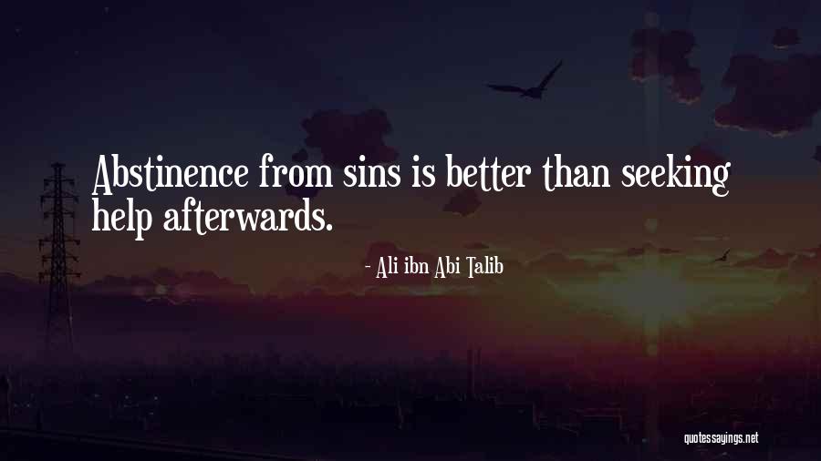 Hoobastank The Reason Quotes By Ali Ibn Abi Talib Hoobastank The Reason Quotes By Ali Ibn Abi Talib