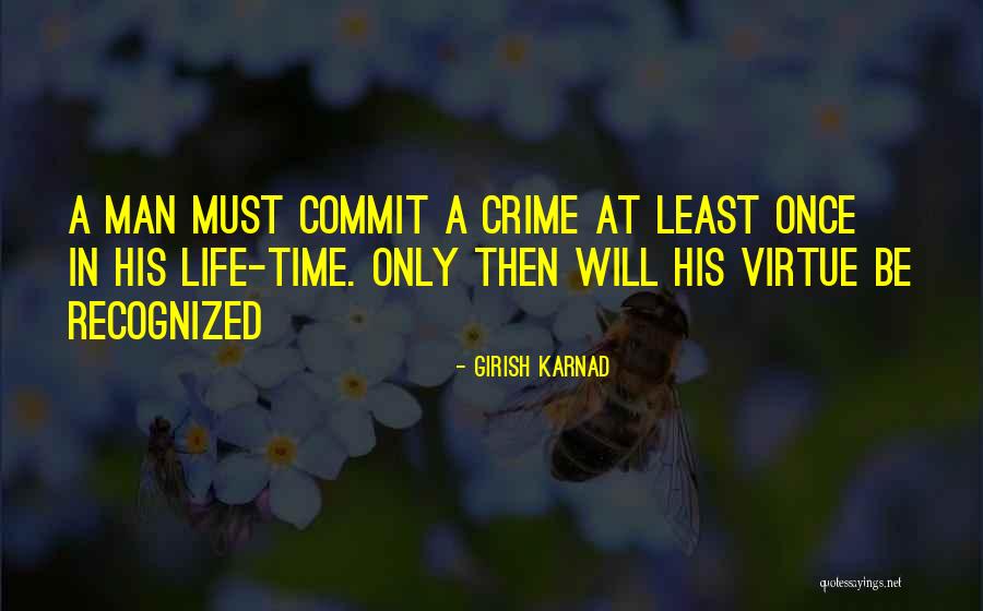 Hoobler Bastogne Quotes By Girish Karnad Hoobler Bastogne Quotes By Girish Karnad