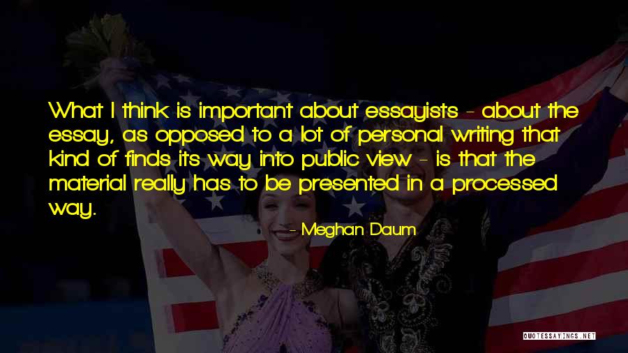 Hoobler Bastogne Quotes By Meghan Daum Hoobler Bastogne Quotes By Meghan Daum