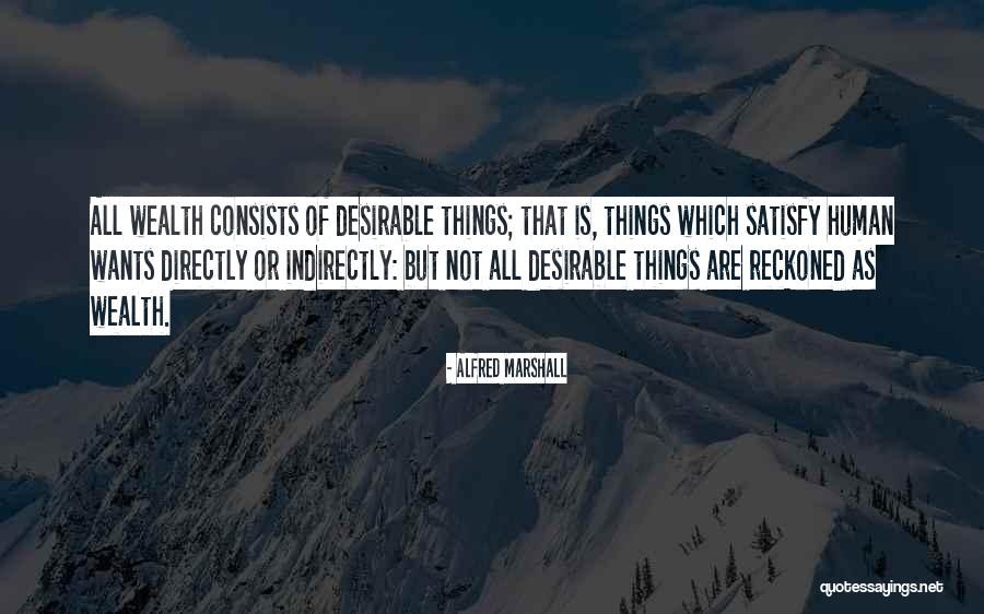 Hoobler Show Quotes By Alfred Marshall Hoobler Show Quotes By Alfred Marshall