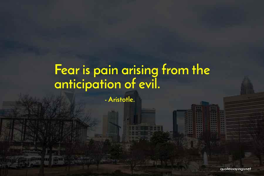 Hoobly Quotes By Aristotle. Hoobly Quotes By Aristotle.