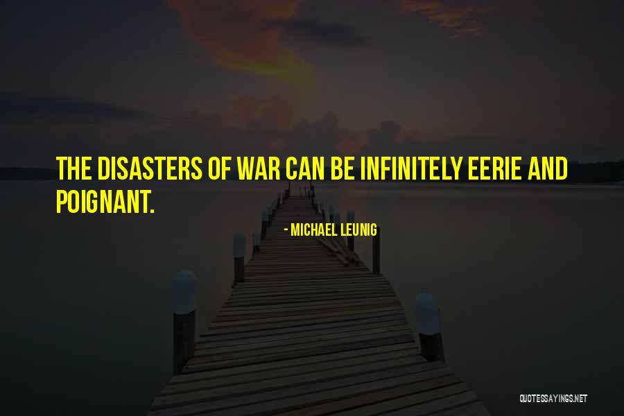 Hoobly Quotes By Michael Leunig Hoobly Quotes By Michael Leunig