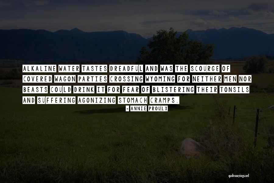 Hooches Bar Quotes By Annie Proulx Hooches Bar Quotes By Annie Proulx