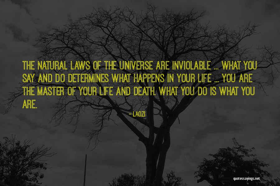 Hooches Bar Quotes By Laozi Hooches Bar Quotes By Laozi