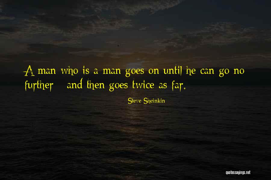 Hooches Bar Quotes By Steve Sheinkin Hooches Bar Quotes By Steve Sheinkin