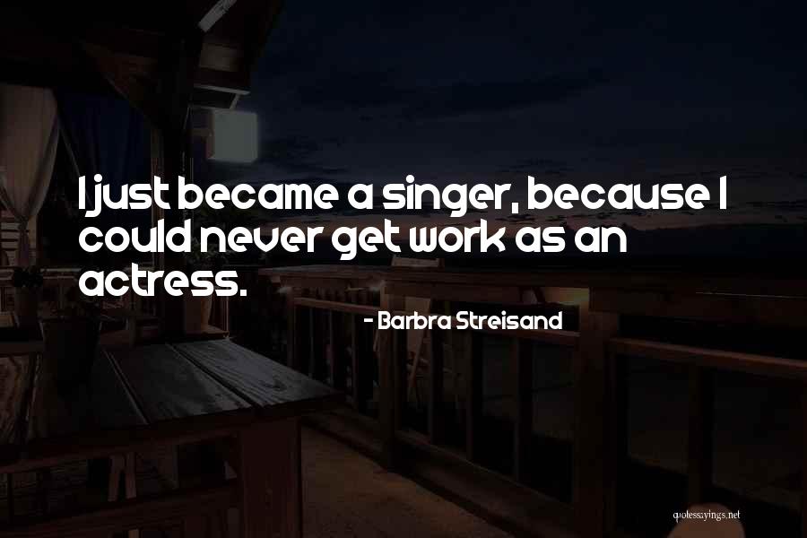 Hooches Military Quotes By Barbra Streisand Hooches Military Quotes By Barbra Streisand