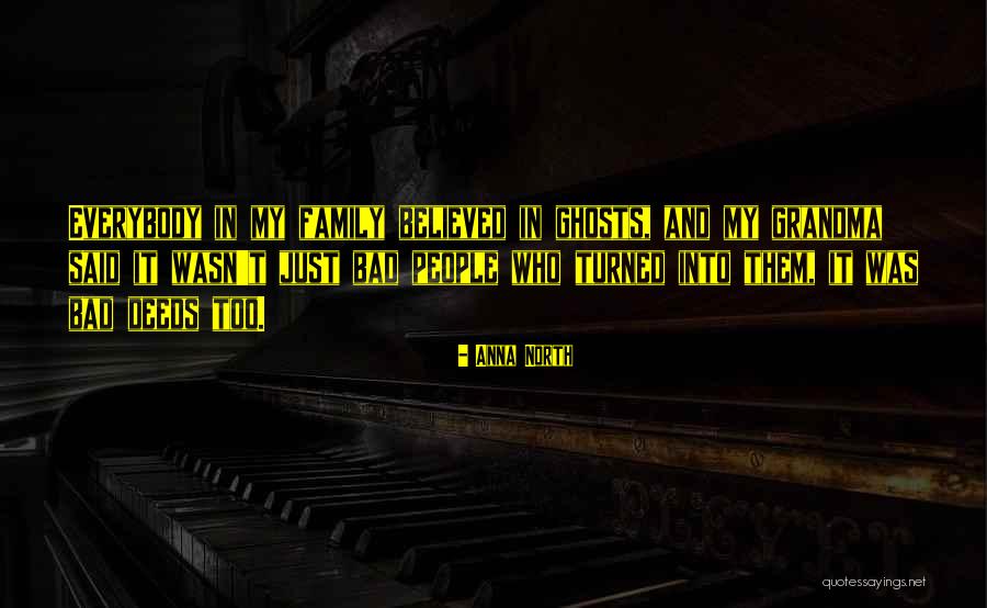 Hoochie Coochie Man Quotes By Anna North Hoochie Coochie Man Quotes By Anna North