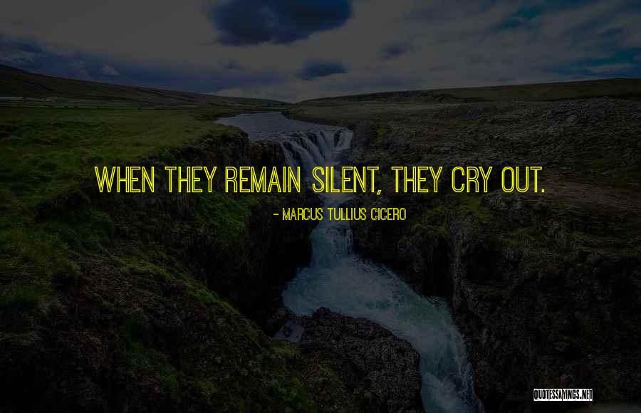 Hoochie Coochie Man Quotes By Marcus Tullius Cicero Hoochie Coochie Man Quotes By Marcus Tullius Cicero