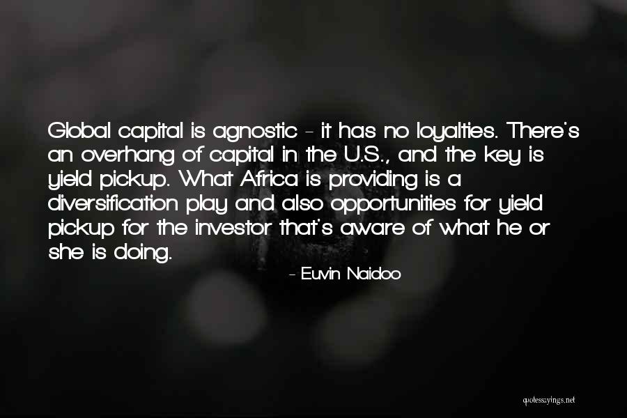Hoochie Koo Quotes By Euvin Naidoo Hoochie Koo Quotes By Euvin Naidoo