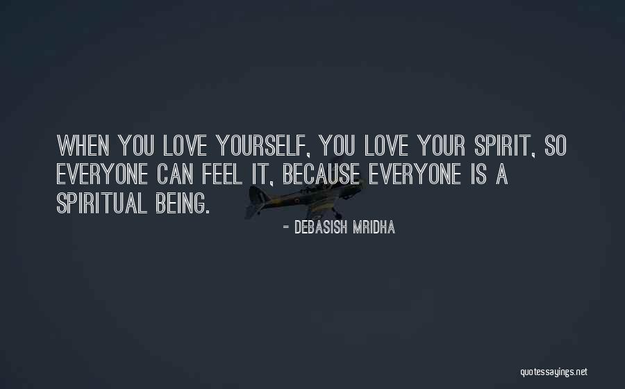Hood Emma Donoghue Quotes By Debasish Mridha Hood Emma Donoghue Quotes By Debasish Mridha