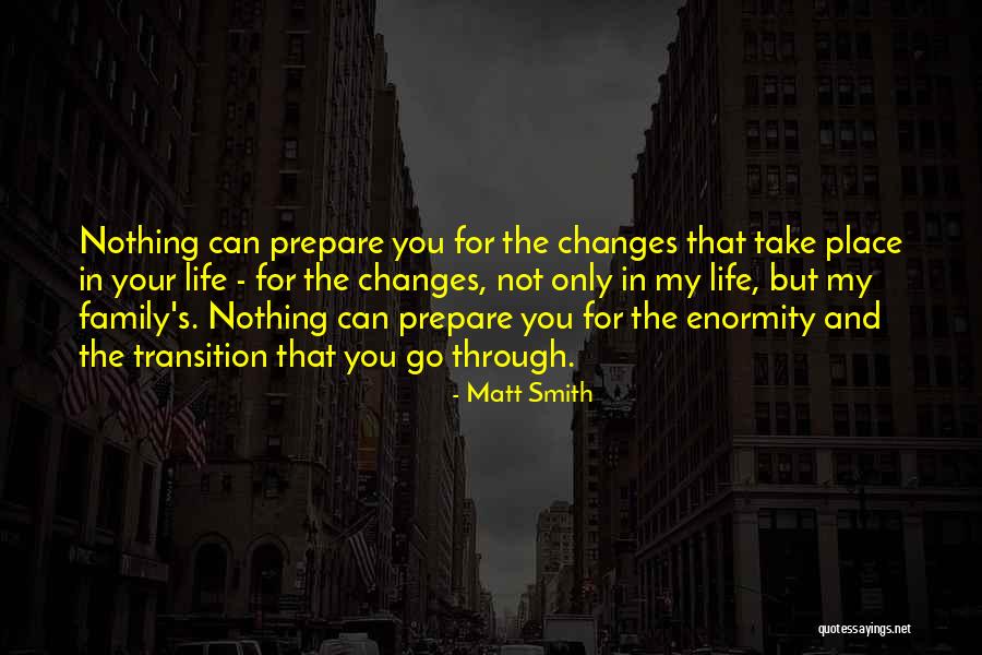 Hood Emma Donoghue Quotes By Matt Smith Hood Emma Donoghue Quotes By Matt Smith