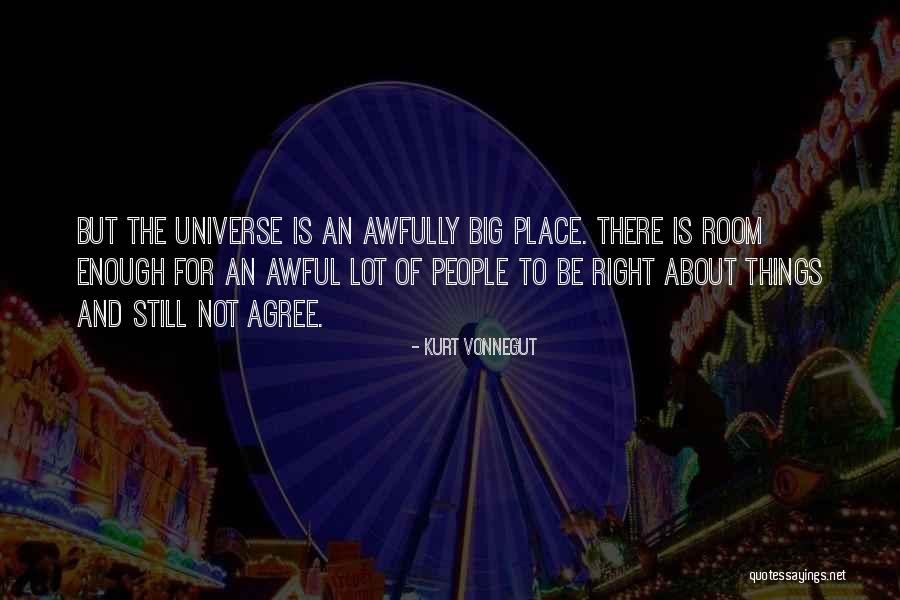 Hood Ghetto Quotes By Kurt Vonnegut Hood Ghetto Quotes By Kurt Vonnegut