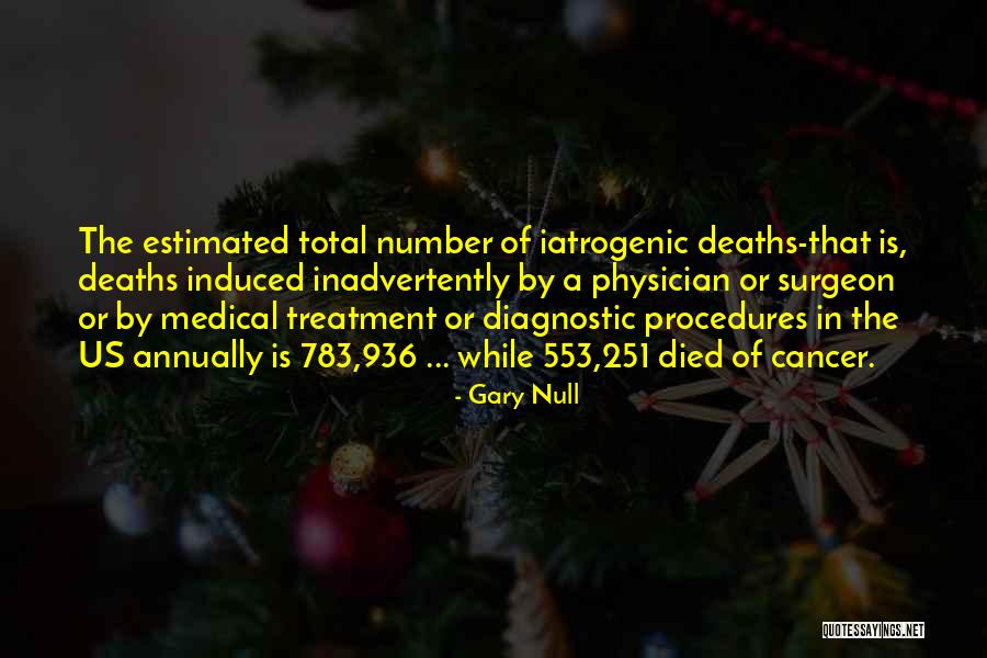 Hood Healer Quotes By Gary Null Hood Healer Quotes By Gary Null