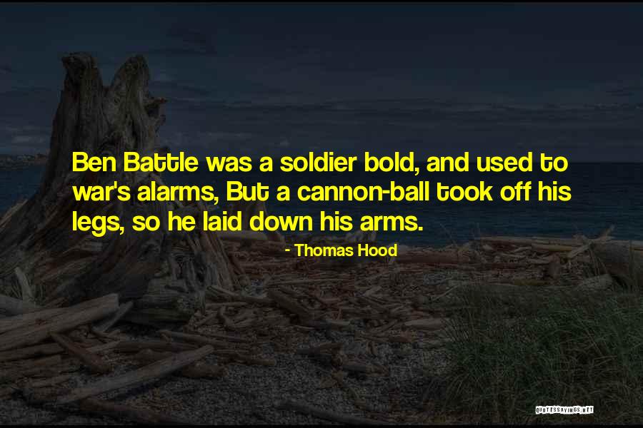 Hood Quotes By Thomas Hood Hood Quotes By Thomas Hood