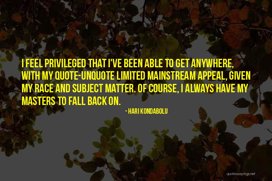 Hood Represent Quotes By Hari Kondabolu Hood Represent Quotes By Hari Kondabolu