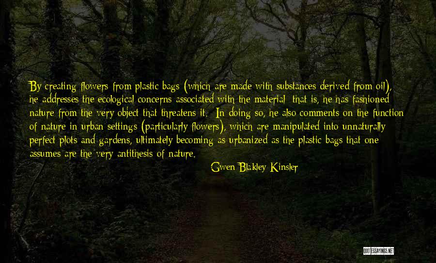 Hoodenpyle Family Crest Quotes By Gwen Blakley Kinsler Hoodenpyle Family Crest Quotes By Gwen Blakley Kinsler