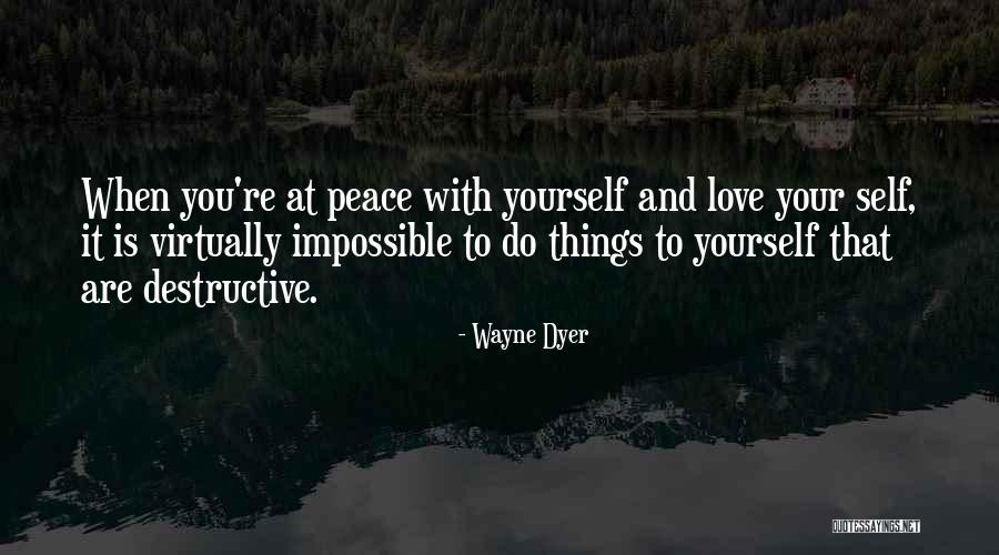 Hoodenpyle Family Crest Quotes By Wayne Dyer Hoodenpyle Family Crest Quotes By Wayne Dyer