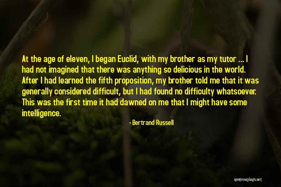 Hoodenpyle Ken Quotes By Bertrand Russell Hoodenpyle Ken Quotes By Bertrand Russell