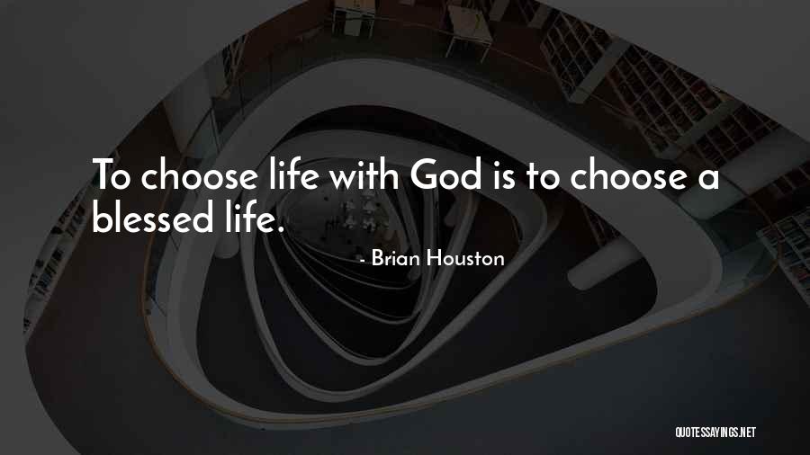 Hoodenpyle Quotes By Brian Houston Hoodenpyle Quotes By Brian Houston