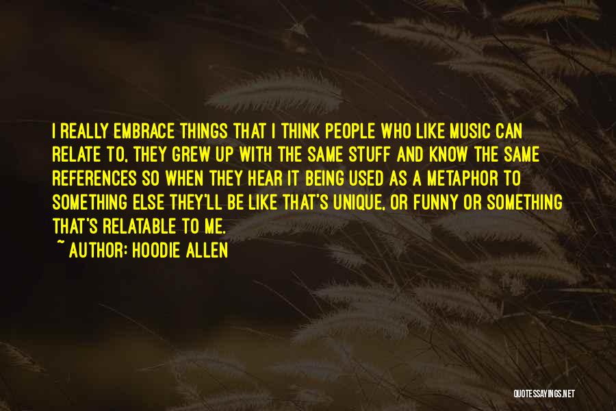 Hoodie Allen Quotes 1083202