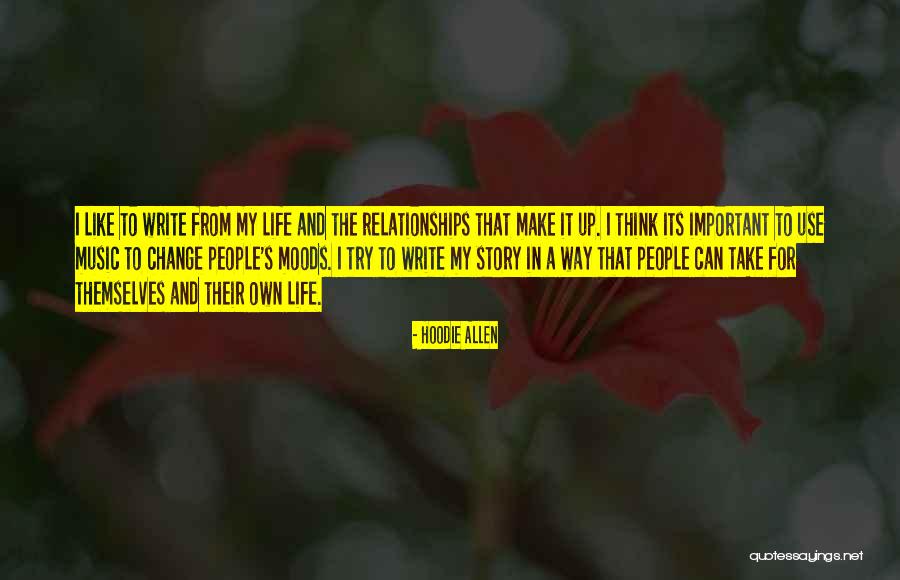 Hoodie Allen Quotes 1118672 Hoodie Allen Quotes 1118672