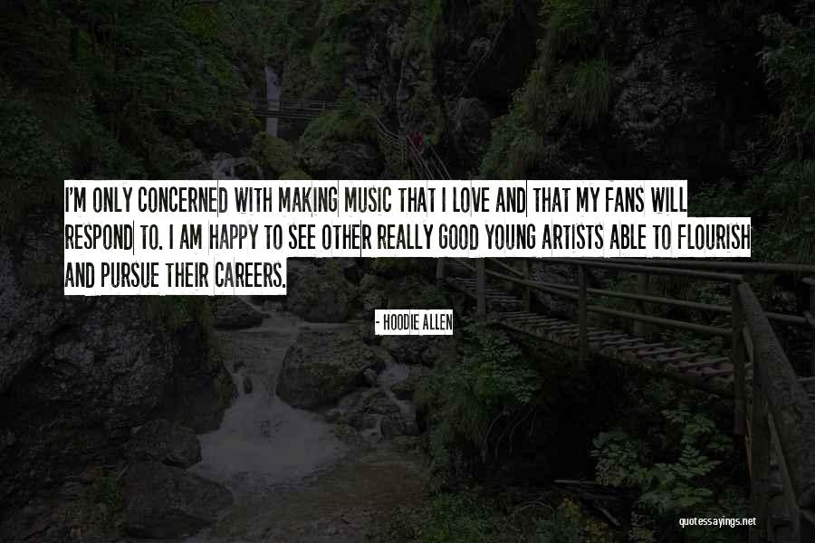 Hoodie Allen Quotes 1869453 Hoodie Allen Quotes 1869453