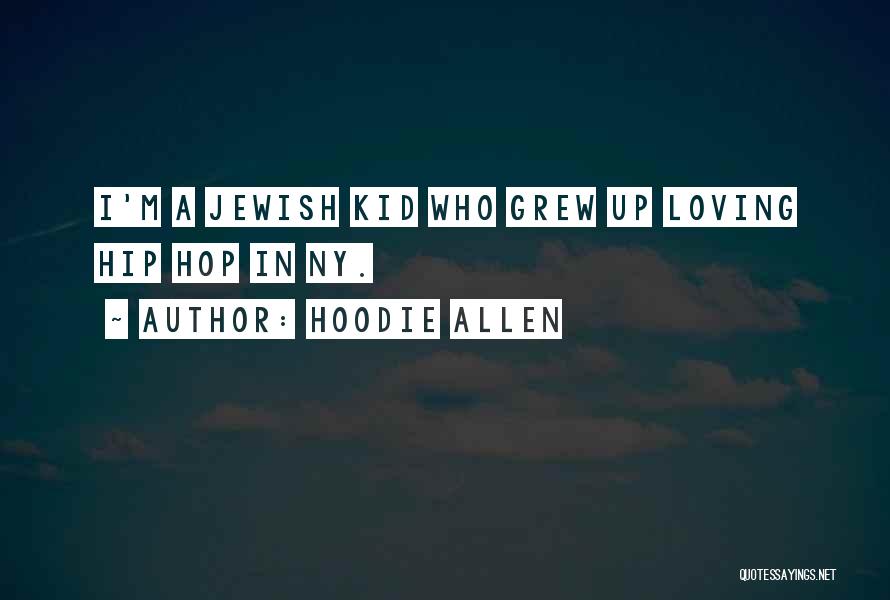 Hoodie Allen Quotes 2015717