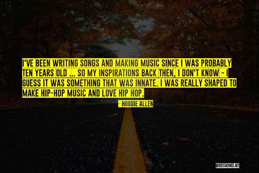 Hoodie Allen Quotes 202596 Hoodie Allen Quotes 202596