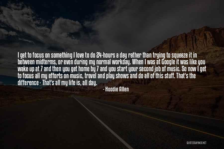 Hoodie Allen Quotes 2239705 Hoodie Allen Quotes 2239705