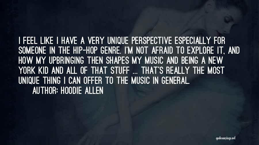 Hoodie Allen Quotes 226939
