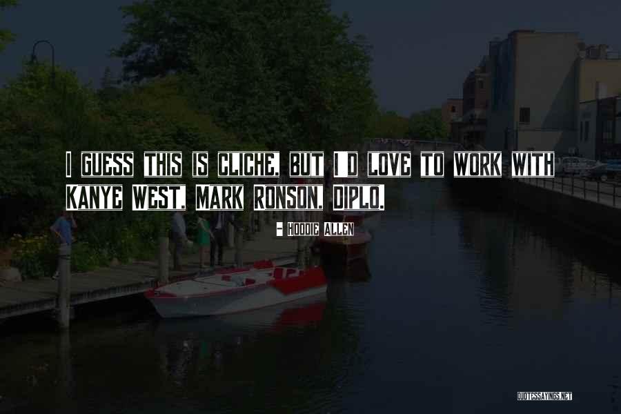 Hoodie Allen Quotes 951131 Hoodie Allen Quotes 951131
