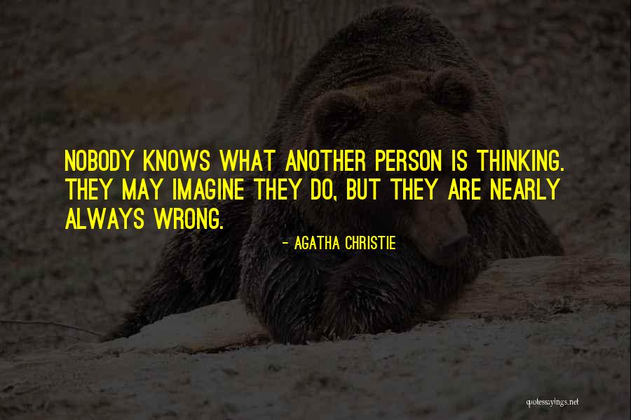 Hoodies With Camping Quotes By Agatha Christie Hoodies With Camping Quotes By Agatha Christie