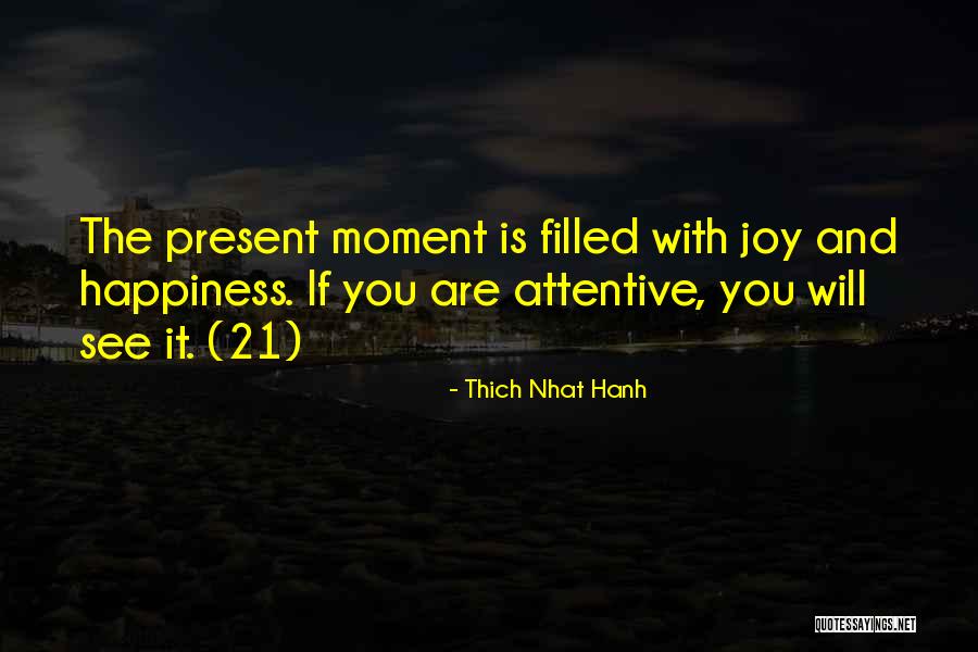 Hoodies With Camping Quotes By Thich Nhat Hanh Hoodies With Camping Quotes By Thich Nhat Hanh