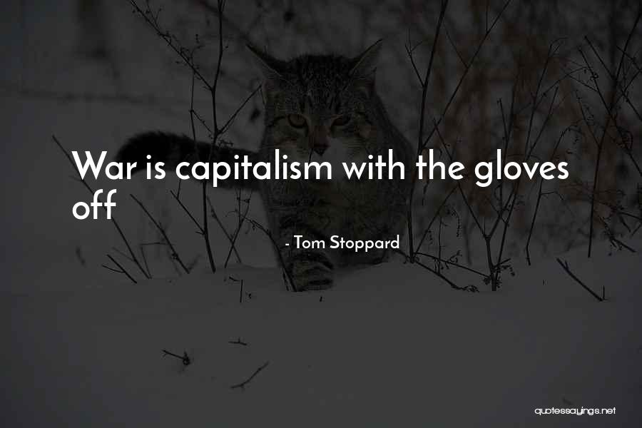Hoodies With Camping Quotes By Tom Stoppard Hoodies With Camping Quotes By Tom Stoppard