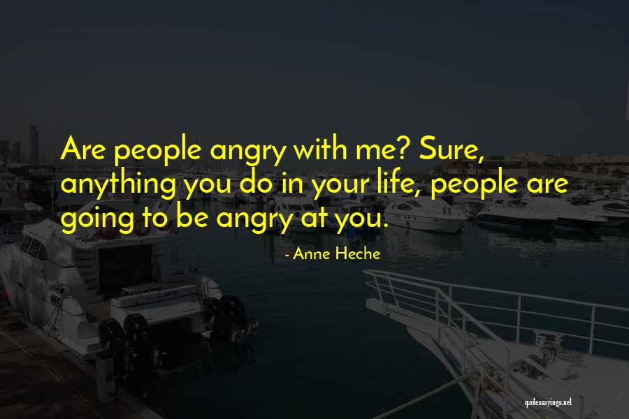 Hoodies With Dog Quotes By Anne Heche Hoodies With Dog Quotes By Anne Heche