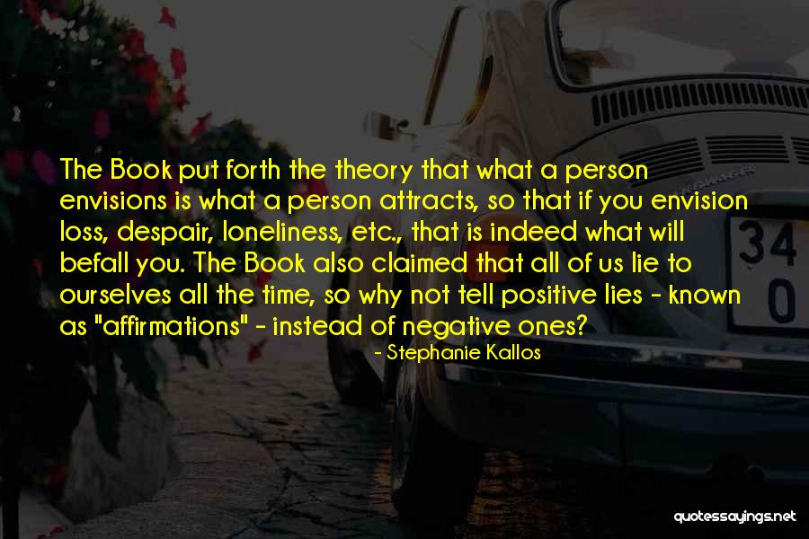 Hoodithin Quotes By Stephanie Kallos Hoodithin Quotes By Stephanie Kallos