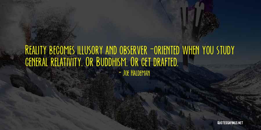 Hoodlebug Quotes By Joe Haldeman Hoodlebug Quotes By Joe Haldeman