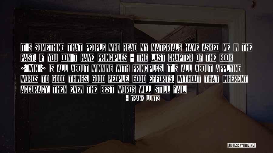 Hoodless Stove Quotes By Frank Luntz Hoodless Stove Quotes By Frank Luntz