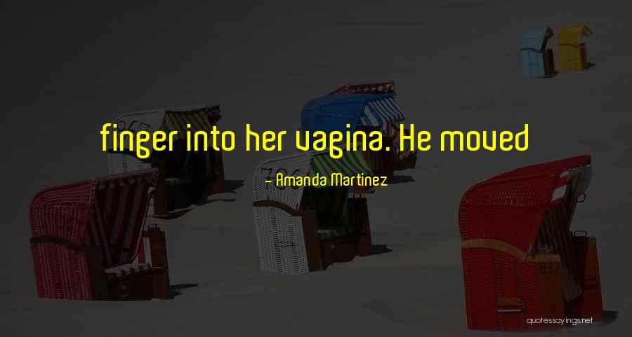 Hoodlums Movie Quotes By Amanda Martinez Hoodlums Movie Quotes By Amanda Martinez