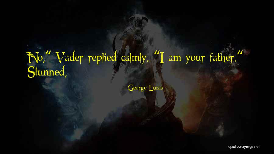 Hoodlums Movie Quotes By George Lucas Hoodlums Movie Quotes By George Lucas