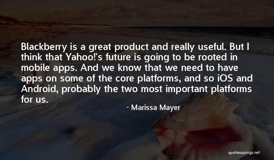Hoodlums Movie Quotes By Marissa Mayer Hoodlums Movie Quotes By Marissa Mayer