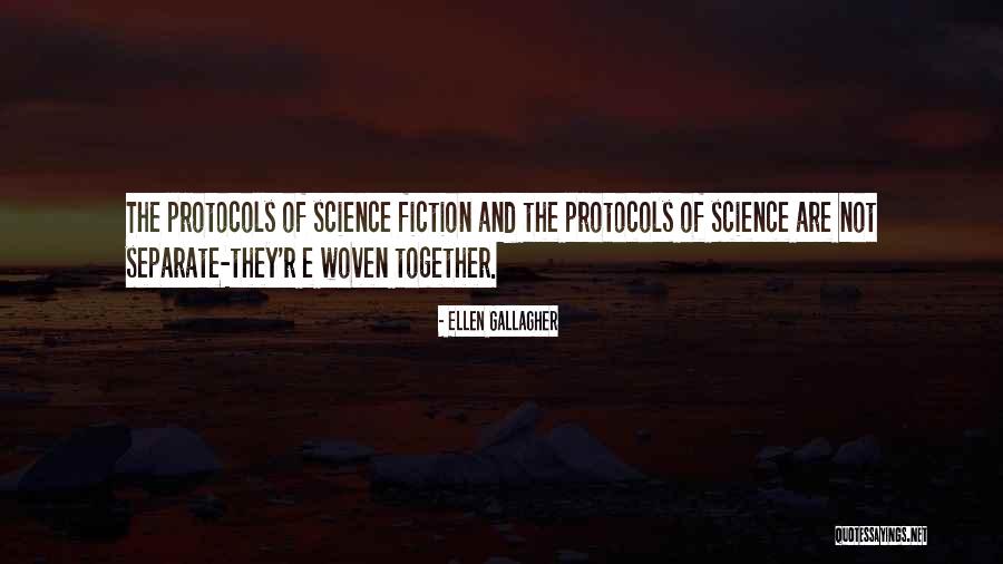 Hoodman Drone Quotes By Ellen Gallagher Hoodman Drone Quotes By Ellen Gallagher