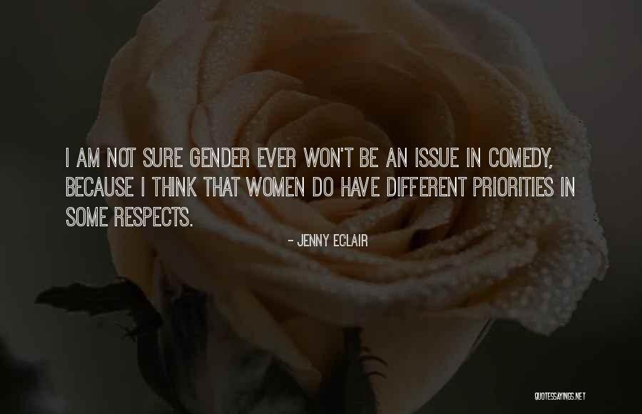 Hoodman Drone Quotes By Jenny Eclair Hoodman Drone Quotes By Jenny Eclair